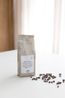 Café moulu décaféiné, biologique, Finoro Péru, 250 g