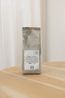 Café moulu décaféiné, biologique, Finoro Péru, 250 g