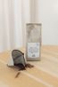 Café moulu décaféiné, biologique, Finoro Péru, 250 g
