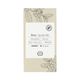 Koffiecapsules espresso, biologisch afbreekbaar, Dorico Brazil, 10 stuks Koffiecapsules espresso, biologisch afbreekbaar, Dorico Brazil, 10 stuks