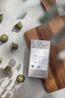 Capsules de café lungo, biologique, Andoro Pérou/Indonésie, 10 pcs