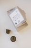 Capsules de café lungo, biologique, Andoro Pérou/Indonésie, 10 pcs