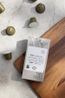 Capsules de café lungo, biologique, Andoro Pérou/Indonésie, 10 pcs