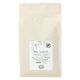 Café en grains, Dorico Brasil, 500 g