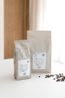 Café en grains, Dorico Brasil, 500 g