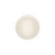 Photophore pour bougie chauffe-plat, blanc, porcelaine, Ø7 X 5,5 cm Photophore pour bougie chauffe-plat, blanc, porcelaine, Ø7 X 5,5 cm
