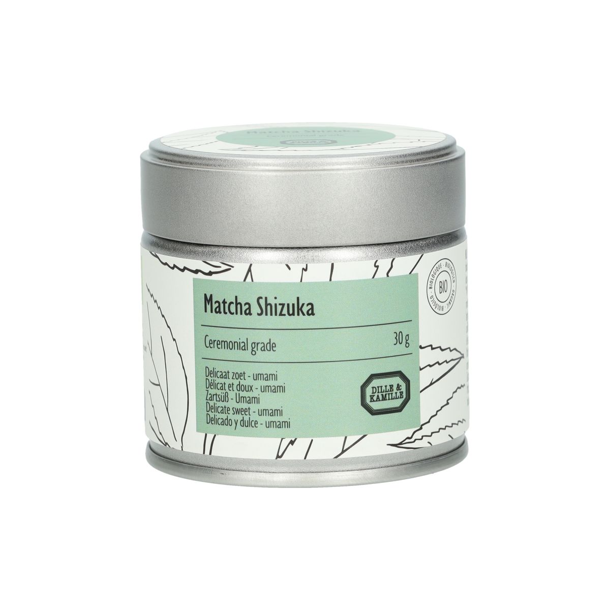 Los Encantos Del Chawan: La Joya De La Ceremonia Del Té Los Encantos Del Chawan: La Joya De La Ceremonia Del Té