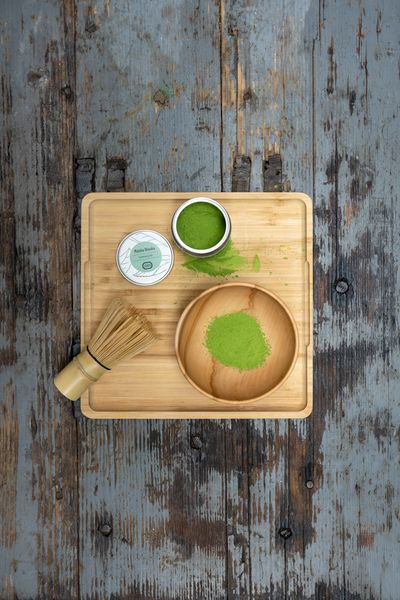 RAEF Japanse Keramische Glanzende Roze Matcha Kom Macha Thee Garde Chawan Chasen Houder Scoop Zeef Cup Ceremonie Gift Set Verjaardagscadeaus 664409281 RAEF Japanse Keramische Glanzende Roze Matcha Kom Macha Thee Garde Chawan Chasen Houder Scoop Zeef Cup Ceremonie Gift Set Verjaardagscadeaus 664409281