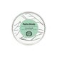 Matcha shizuka, biologique, 30 g