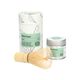 Matcha shizuka, biologique, 30 g