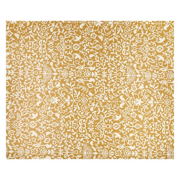 Inpakpapier, decoratief, 70 x 250 cm,