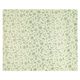 Papier d'emballage, verdure de Noël, 70 x 250 cm, Papier d'emballage, verdure de Noël, 70 x 250 cm,