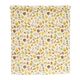 Chemin de table, coton bio GOTS, récolte de poires, 50 x 145 cm Chemin de table, coton bio GOTS, récolte de poires, 50 x 145 cm