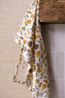 Torchon, coton bio GOTS, récolte de poires, 50 x 70 cm Torchon, coton bio GOTS, récolte de poires, 50 x 70 cm