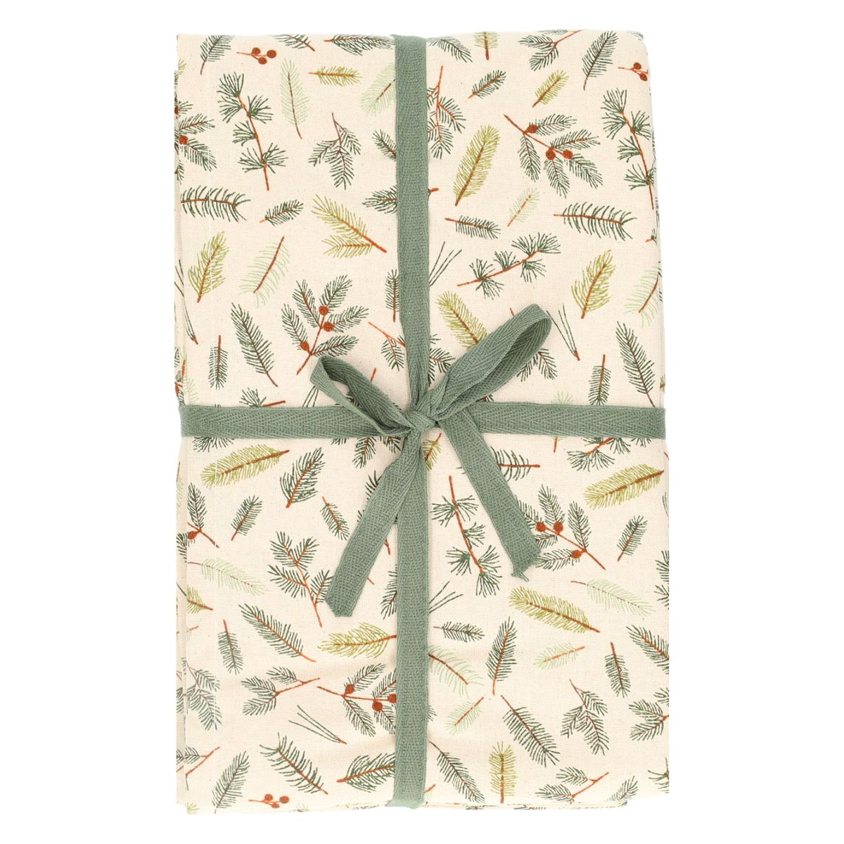 ZGXNYI Kerst Tafelkleed Kerst Decoratie Plaid