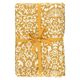 Nappe extra longue, coton bio GOTS, dessin, 145 x 350 cm Nappe extra longue, coton bio GOTS, dessin, 145 x 350 cm