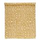 Tafelloper, GOTS bio-katoen, decoratief, 50 x 145 cm Tafelloper, GOTS bio-katoen, decoratief, 50 x 145 cm