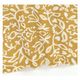 Tafelloper, GOTS bio-katoen, decoratief, 50 x 145 cm Tafelloper, GOTS bio-katoen, decoratief, 50 x 145 cm
