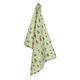 Theedoek, GOTS bio-katoen, winterbos, 50 x 70 cm Theedoek, GOTS bio-katoen, winterbos, 50 x 70 cm