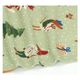 Theedoek, GOTS bio-katoen, winterbos, 50 x 70 cm Theedoek, GOTS bio-katoen, winterbos, 50 x 70 cm