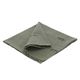 Serviette de table, coton bio GOTS, brodée brindilles, 40 x 40 cm Serviette de table, coton bio GOTS, brodée brindilles, 40 x 40 cm
