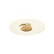 Assiette à dessert/gâteau, grès, poires, Ø15 cm Assiette à dessert/gâteau, grès, poires, Ø15 cm
