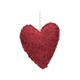 Hanger hart, vilt Hanger hart, vilt