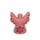 Hanger engel, vilt Hanger engel, vilt