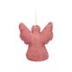 Hanger engel, vilt