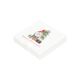 Servetten, papier, winterbos diertje, 25 x 25 cm, 20 stuks Servetten, papier, winterbos diertje, 25 x 25 cm, 20 stuks