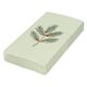 Servetten, papier, kerstgroen, 43x33 cm, 20 stuks. Servetten, papier, kerstgroen, 43x33 cm, 20 stuks.