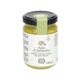 Pesto di pistacchio, vegan, lactose- en glutenvrij, 120 gram