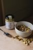 Pesto di pistacchio, vegan, lactose- en glutenvrij, 120 gram