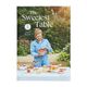 Boek the sweetest table, Sarah Renson