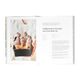 Boek the sweetest table, Sarah Renson