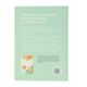 Boek the sweetest table, Sarah Renson