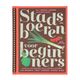 Stadsboeren voor beginners, Gerard Janssen Stadsboeren voor beginners, Gerard Janssen