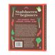 Stadsboeren voor beginners, Gerard Janssen Stadsboeren voor beginners, Gerard Janssen