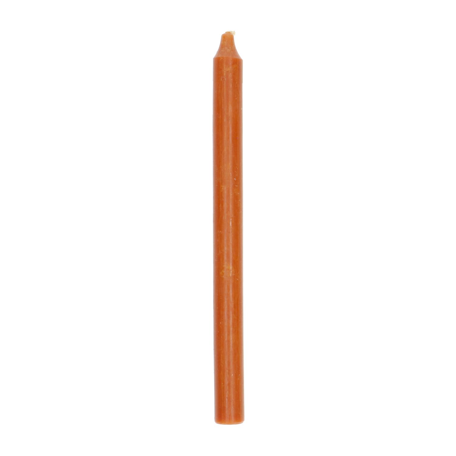IBILI - Poêle Bux, 16 cm, Aluminium, Manche en bois, Xylan antiadhésif, Compatib