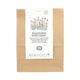 Bloembollen, biologisch, wilde tulpen, 5 stuks Bloembollen, biologisch, wilde tulpen, 5 stuks