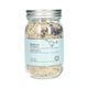 Bath salts, relaxing, 400 g