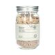 Badzout, ontspannend, 400 gram Badzout, ontspannend, 400 gram