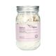 Badzout, lekker slapen, 400 gram Badzout, lekker slapen, 400 gram