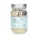 Bath salts, invigorating, 400 g