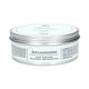 Schuurmiddel, blik, 300 gram