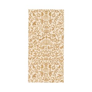 Bloc-notes To do, dessin, A6 Bloc-notes To do, dessin, A6