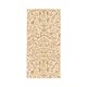 Bloc-notes To do, dessin, A6 Bloc-notes To do, dessin, A6
