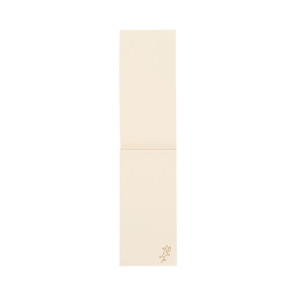 Bloc-notes To do, dessin, A6 Bloc-notes To do, dessin, A6