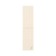 Bloc-notes To do, dessin, A6 Bloc-notes To do, dessin, A6