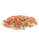 Kerstpasta, 'Buon natale', biologisch, 500 gram